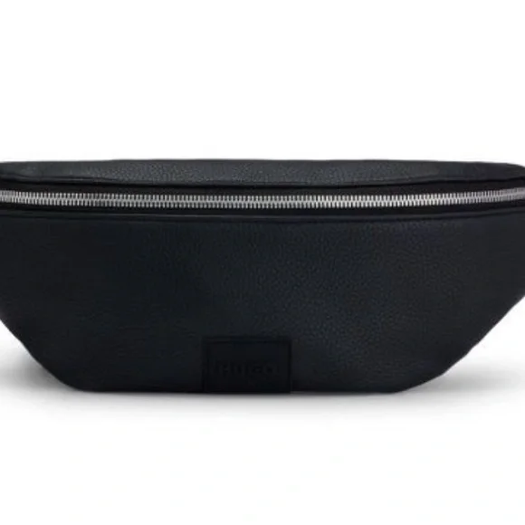 Hugo Boss Fanny Pack